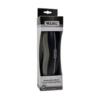 Brosse combo douce et dure Wahl Brosse combo douce et dure Wahl