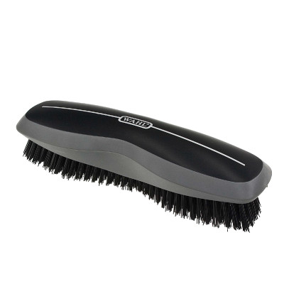 Brosse dure pour le corps Wahl