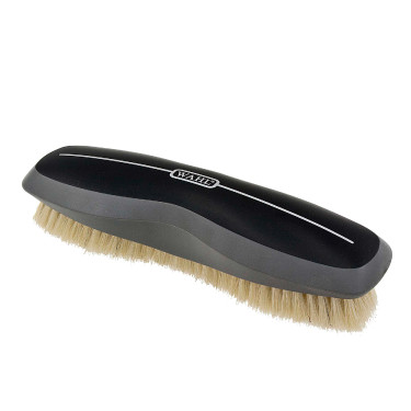 Brosse douce pour le corps Wahl Brosse douce pour le corps Wahl