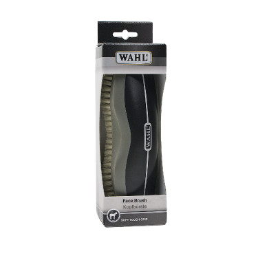 Brosse douce pour tête Wahl Brosse douce pour tête Wahl