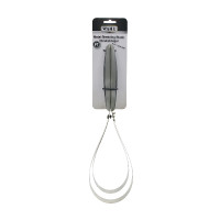 Couteau de chaleur Wahl en métal Couteau de chaleur Wahl en métal