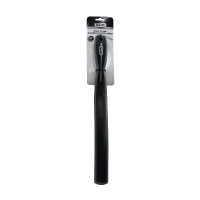 Couteau de chaleur Wahl Couteau de chaleur Wahl