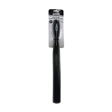Couteau de chaleur Wahl Couteau de chaleur Wahl