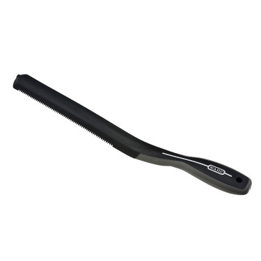 Couteau de chaleur avec dents Wahl Couteau de chaleur avec dents Wahl
