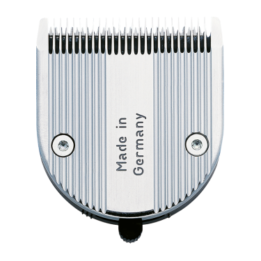 Tête de coupe fine Magic Blade Wahl 24 dents