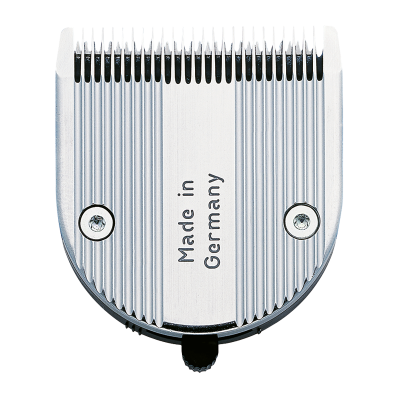 Tête de coupe fine Magic Blade Wahl 24 dents