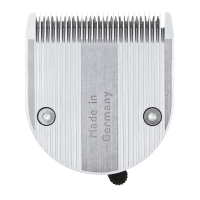 Tête de coupe fine Magic Blade Wahl 24 dents Tête de coupe fine Magic Blade Wahl 24 dents