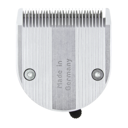 Tête de coupe fine Magic Blade Wahl 24 dents Tête de coupe fine Magic Blade Wahl 24 dents