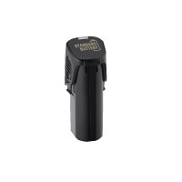 Batterie pour tondeuse Wahl Adelar Pro Batterie pour tondeuse Wahl Adelar Pro