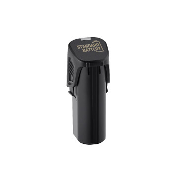Batterie pour tondeuse Wahl Adelar Pro Batterie pour tondeuse Wahl Adelar Pro