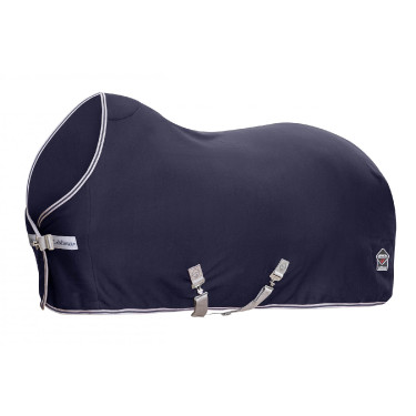 Couverture polaire LeMieux Arika Jersey-Tek Couverture polaire LeMieux Arika Jersey-Tek