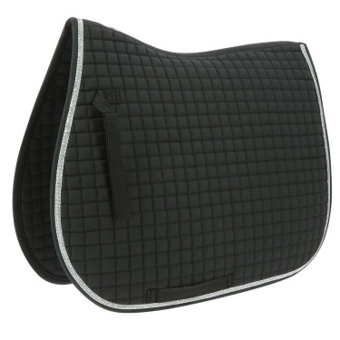 Tapis Riding World Girly Tapis Riding World Girly