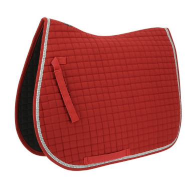 Tapis Riding World Girly Tapis Riding World Girly