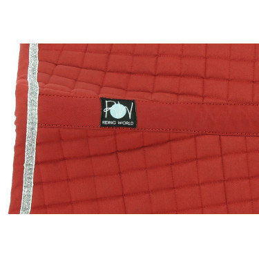 Tapis Riding World Girly Tapis Riding World Girly