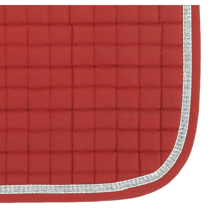 Tapis Riding World Girly Tapis Riding World Girly