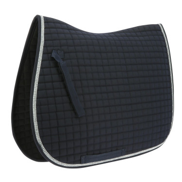 Tapis Riding World Girly Tapis Riding World Girly