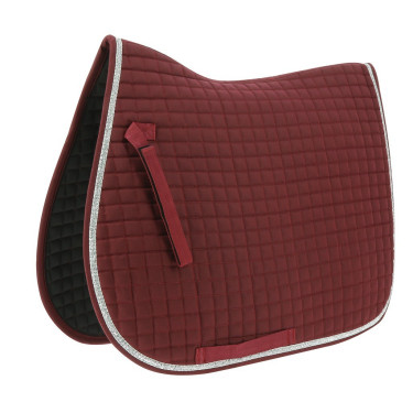 Tapis Riding World Girly Tapis Riding World Girly
