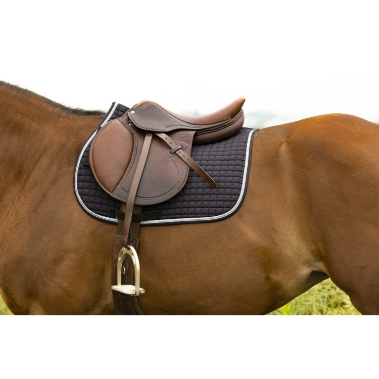 Tapis Riding World Girly Tapis Riding World Girly