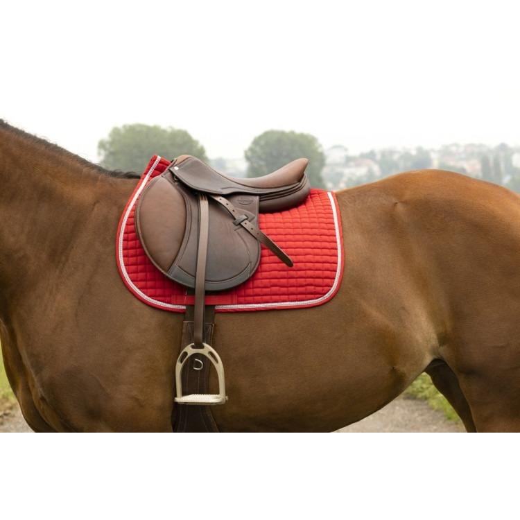 Tapis Riding World Girly Tapis Riding World Girly