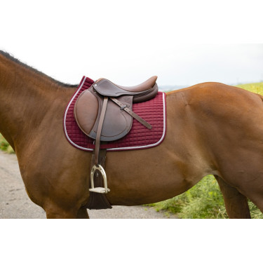 Tapis Riding World Girly Tapis Riding World Girly