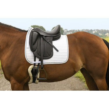Tapis Riding World Girly Tapis Riding World Girly