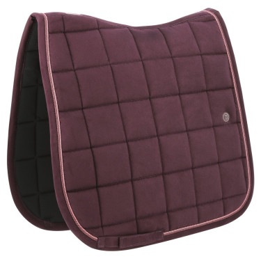Tapis de selle Equithème Suède Tapis de selle Equithème Suède