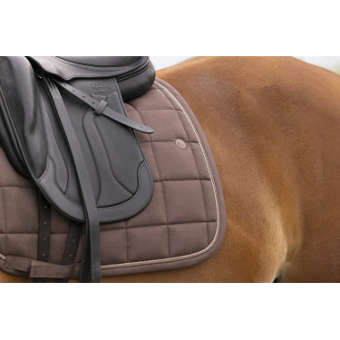 Tapis de selle Equithème Suède Tapis de selle Equithème Suède