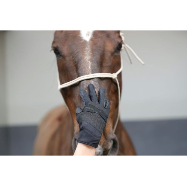 Gants d'entrainement Racer® Evolution Gants d'entrainement Racer® Evolution