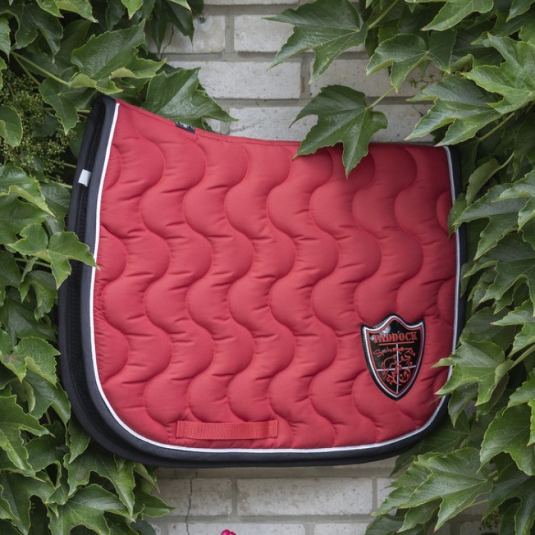 Tapis Paddock Sports Origine Tapis Paddock Sports Origine