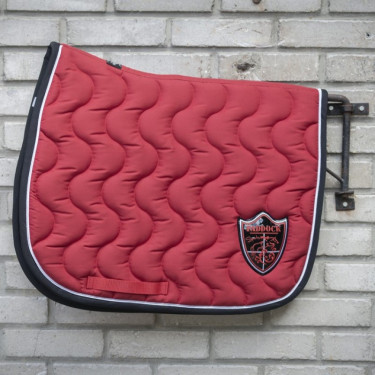 Tapis Paddock Sports Origine Tapis Paddock Sports Origine