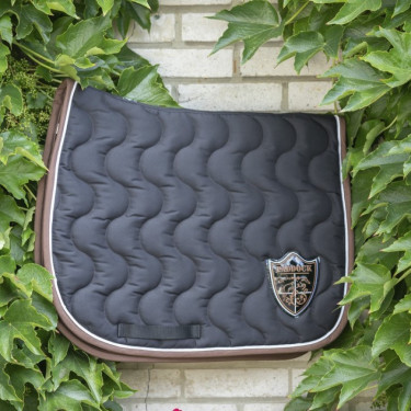 Tapis Paddock Sports Origine Tapis Paddock Sports Origine