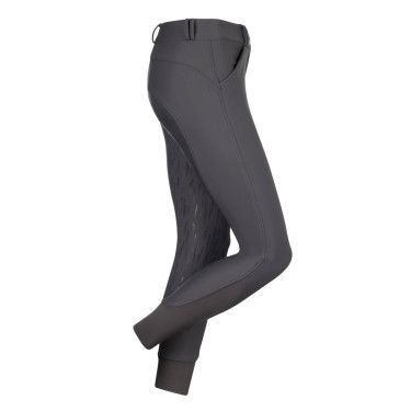 Pantalon imperméable LeMieux Drytex Pantalon imperméable LeMieux Drytex
