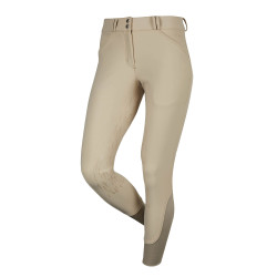 Pantalon imperméable LeMieux Drytex