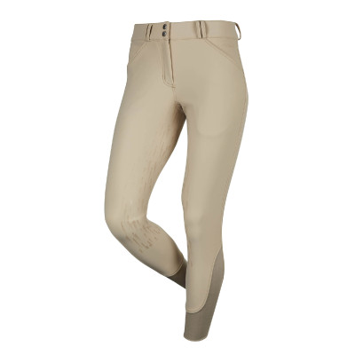 Pantalon imperméable LeMieux Drytex Beige