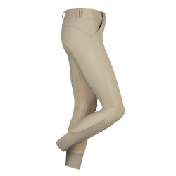 Pantalon imperméable LeMieux Drytex Beige Pantalon imperméable LeMieux Drytex Beige