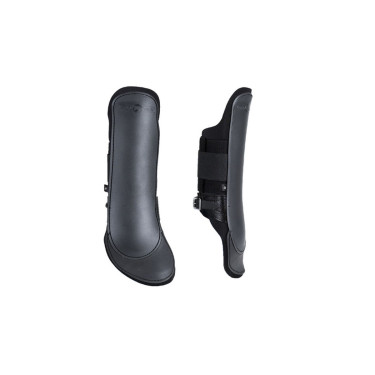 Bottines avec velcro Finn-Tack Bottines avec velcro Finn-Tack