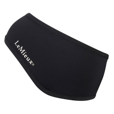 Bandeau cache-oreilles LeMieux Bandeau cache-oreilles LeMieux