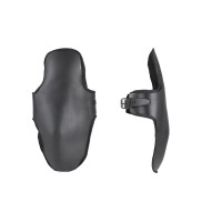 GENOUILLERES ET COUDIERES PROTECTO