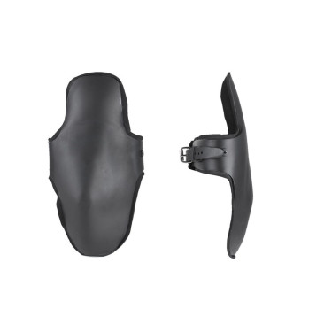 Genouillères et coudières Protecto Finn-Tack Genouillères et coudières Protecto Finn-Tack