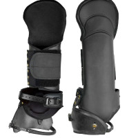 BOTTINES PROTECTO