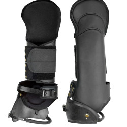 BOTTINES PROTECTO