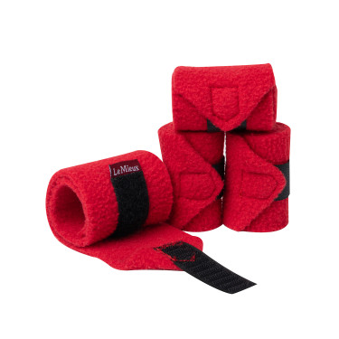 Bandes de polo pour jouet Mini Poney LeMieux Bandes de polo pour jouet Mini Poney LeMieux