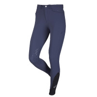 Pantalon homme LeMieux Monsieur Bleu marine Pantalon homme LeMieux Monsieur Bleu marine