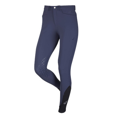 Pantalon homme LeMieux Monsieur Pantalon homme LeMieux Monsieur