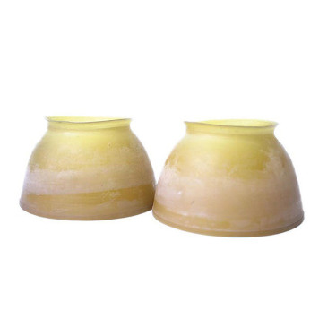 CLOCHES DE POIDS CAOUTCHOUC CLOCHES DE POIDS CAOUTCHOUC