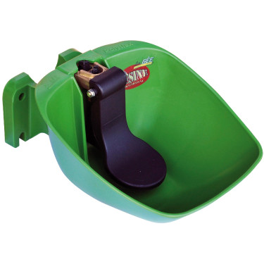 Abreuvoir Polyflex Palette Horizontale La Gée Abreuvoir Polyflex Palette Horizontale La Gée