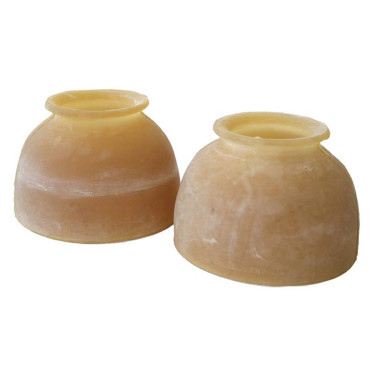 CLOCHES DE POIDS CAOUTCHOUC GP CLOCHES DE POIDS CAOUTCHOUC GP