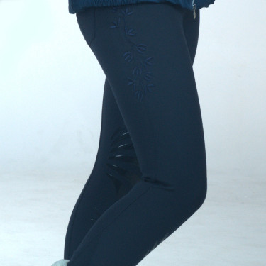 Pantalon Flags & Cup Nakina femme Pantalon Flags & Cup Nakina femme