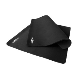 SOUS BANDES EN NEOPRENE DOUBLURE JERSEY