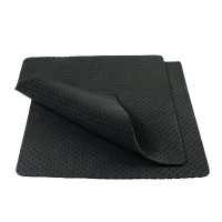 SOUS BANDES EN NEOPRENE PERFOREES